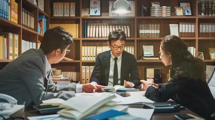 개인신용회복제도