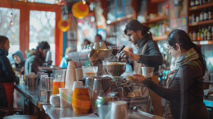 개인회생변제율