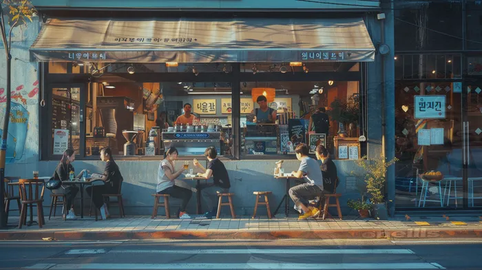 개인회생변제율