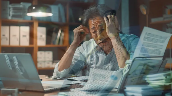 개인회생변제율