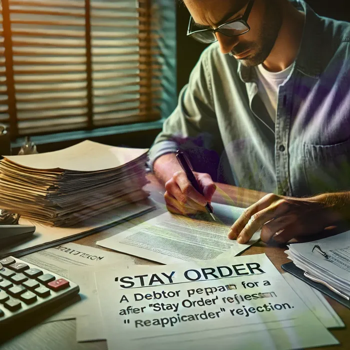 신용불량자회복