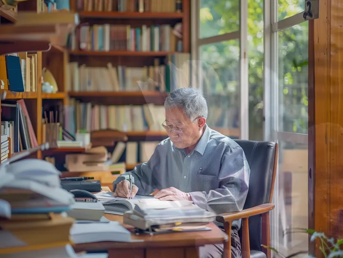 신용불량자회복