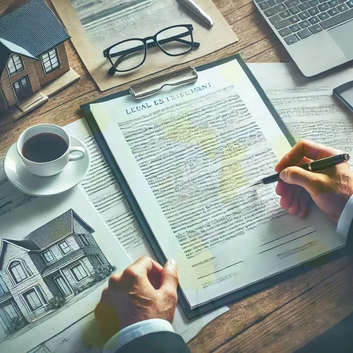 개인회생무료상담