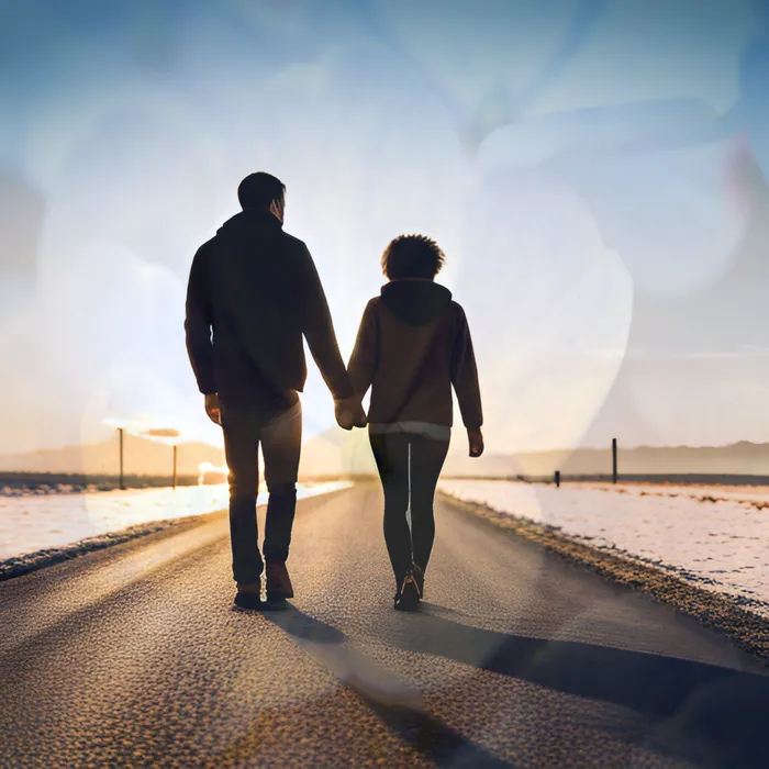 개인회생무료상담