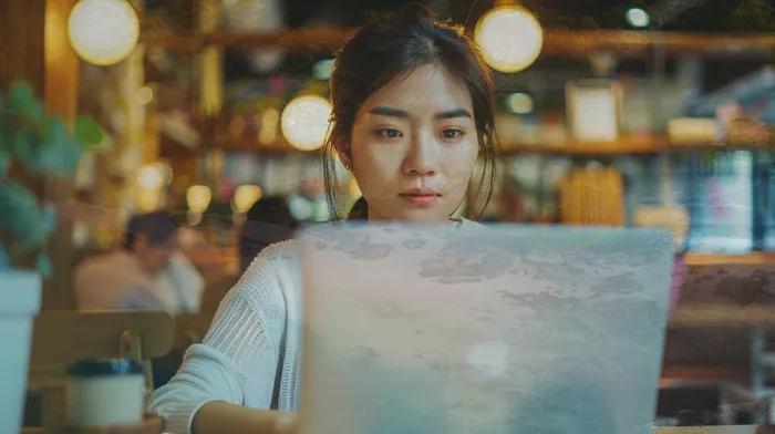 개인회생전문변호사