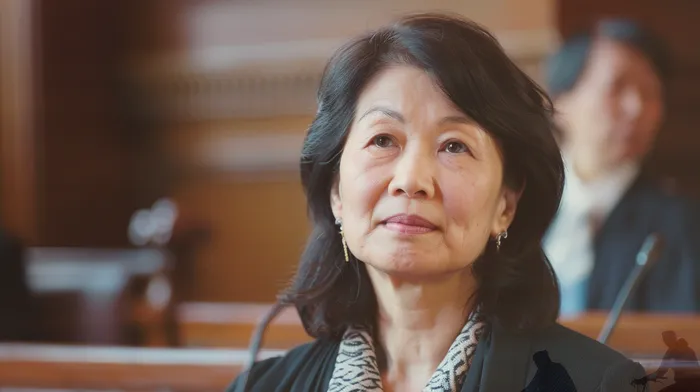 개인회생전문변호사