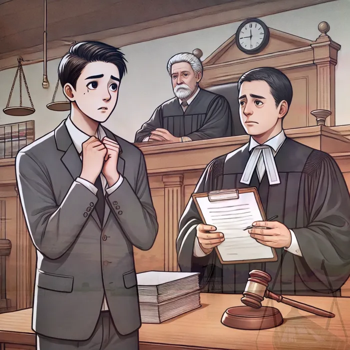 개인회생전문변호사