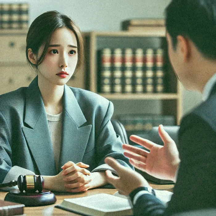 개인파산신청비용