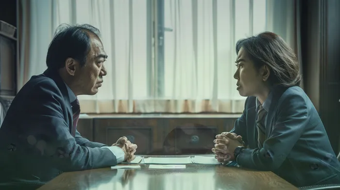 개인파산신청비용