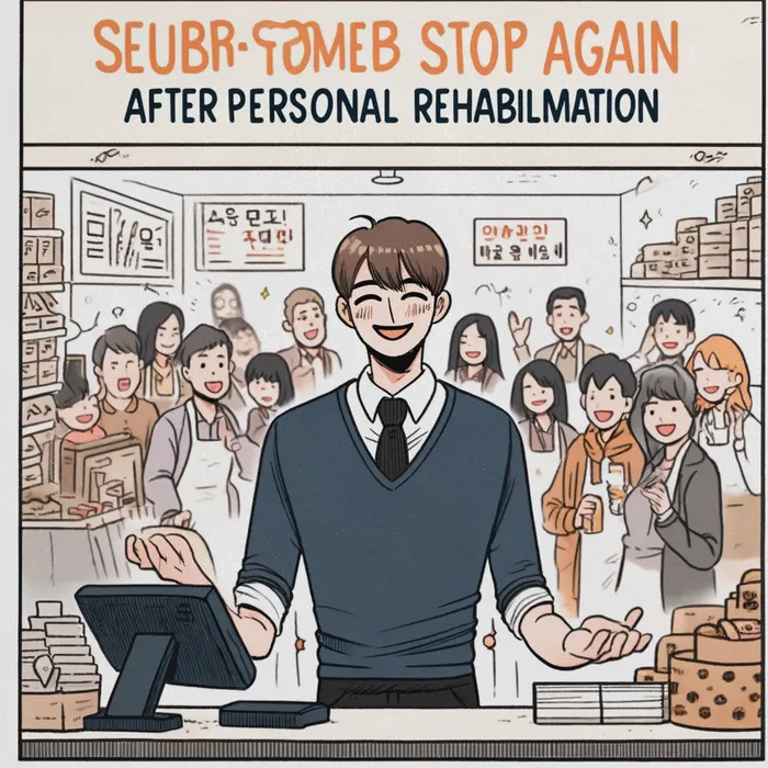 개인파산신청비용