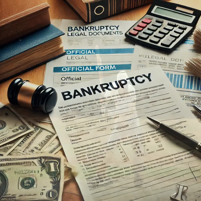 개인회생신청방법