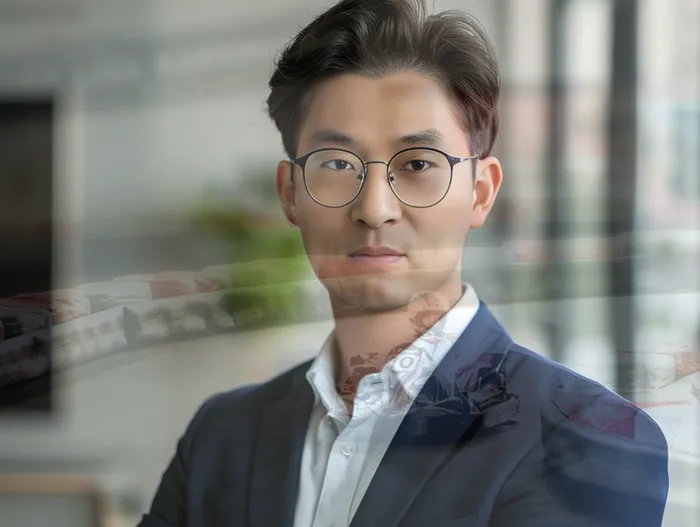 개인회생신청방법