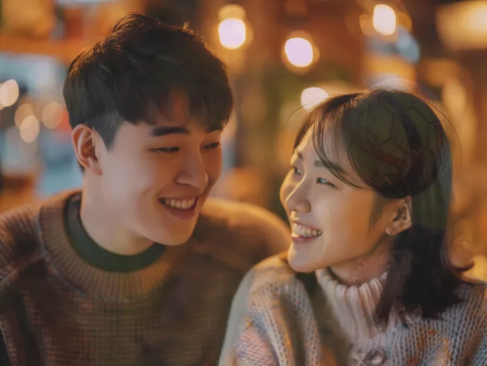 개인회생신청방법