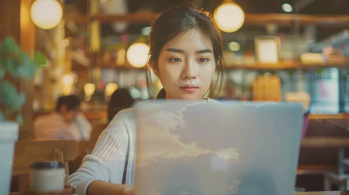 무직자개인회생