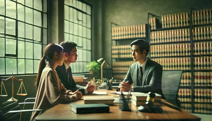 무직자개인회생