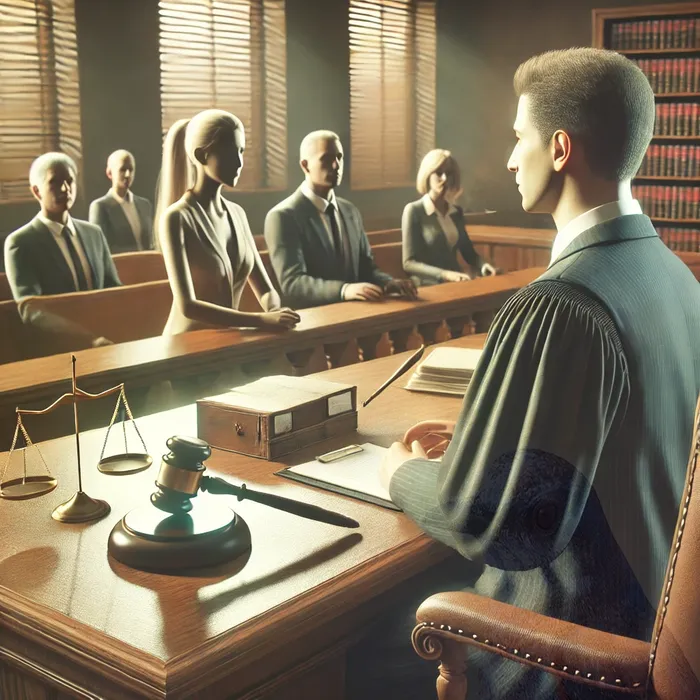 무직자개인회생