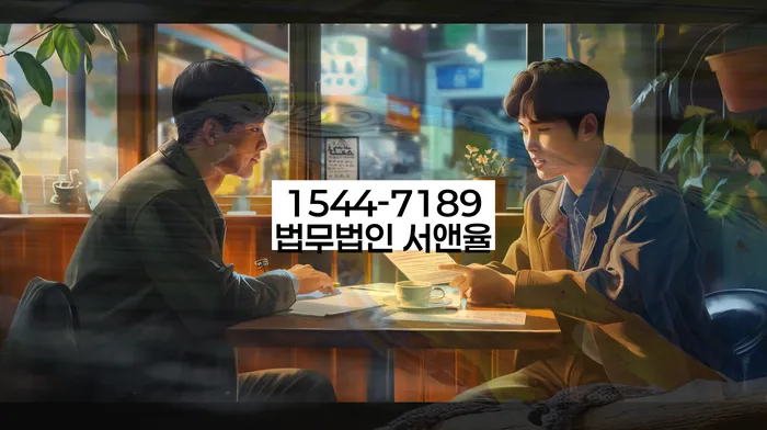 무직자개인회생