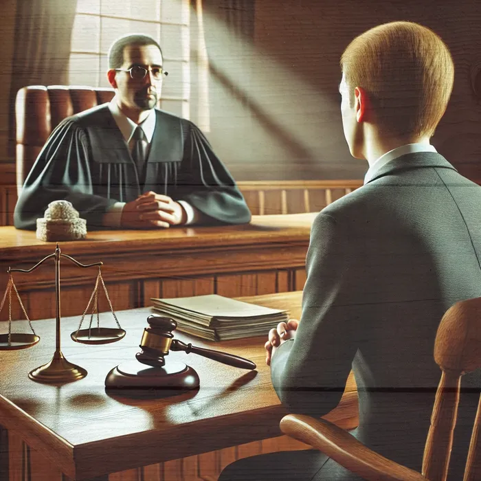 보증서대출 연체 시