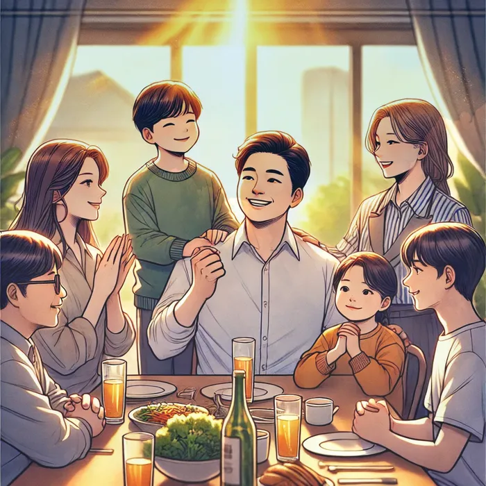 보증서대출 연체 시