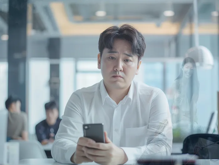 개인회생신용회복