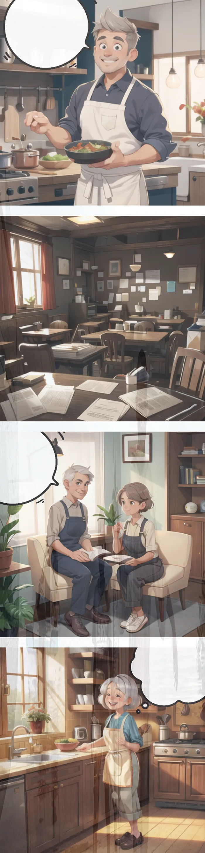 개인회생신용회복