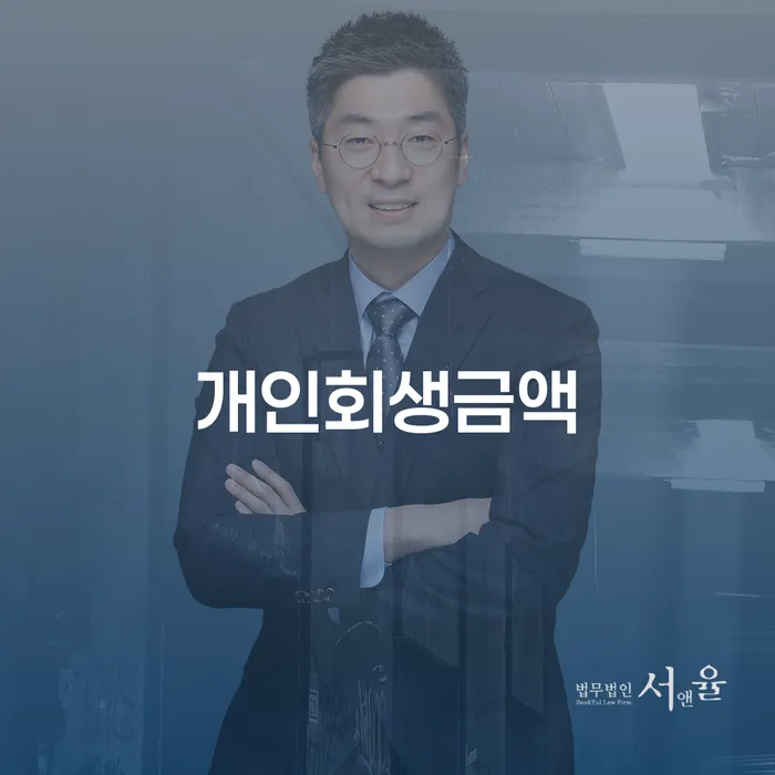 카드론연체 대출 연체 개인회생 해결하기