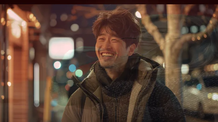 개인회생사무실