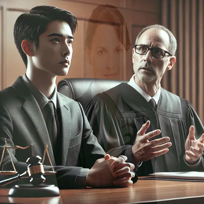 개인회생사무실