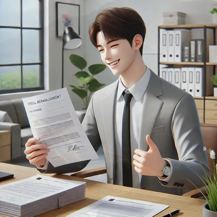 도박빚개인회생