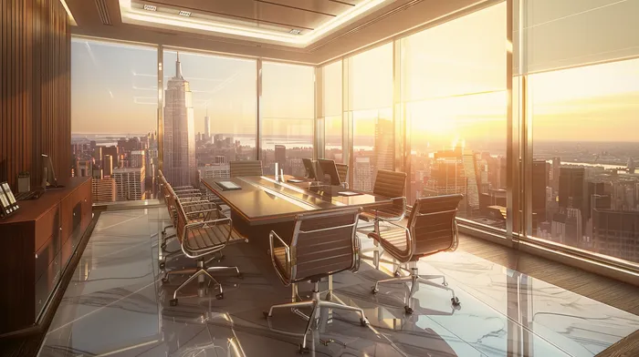 도박빚개인회생