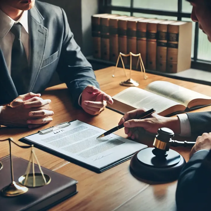 도박빚개인회생