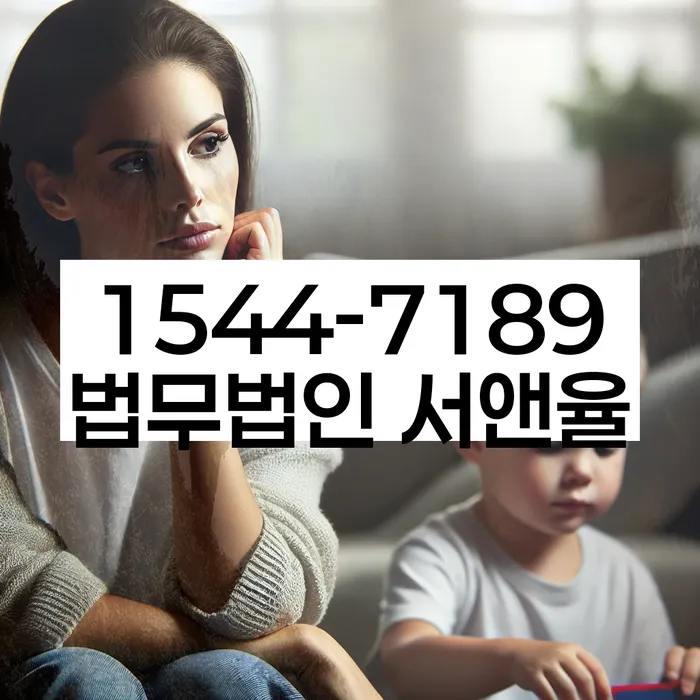 도박빚개인회생