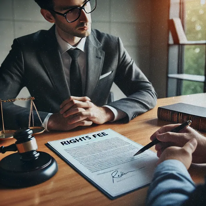 신용카드 연체 5일