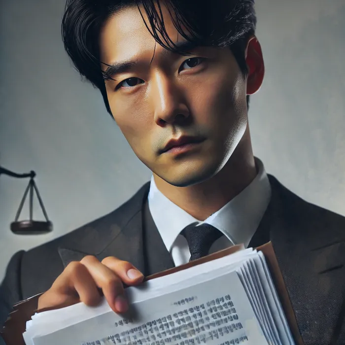 신용카드 연체 5일