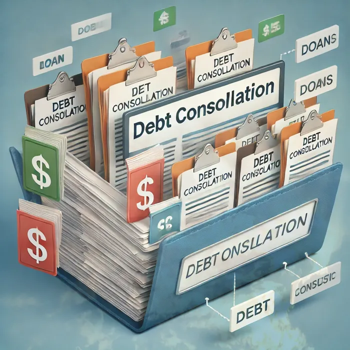 신용카드 연체 5일