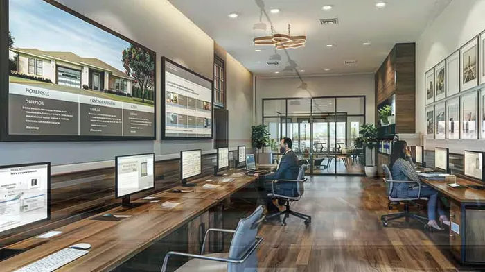 개인사업자파산