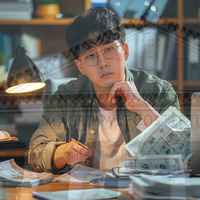 개인회생전문변호사