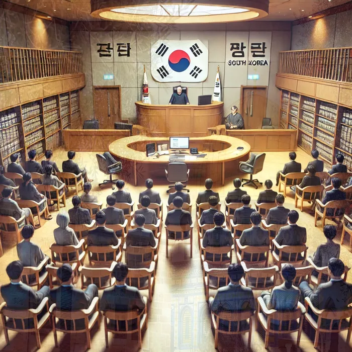 개인회생전문변호사