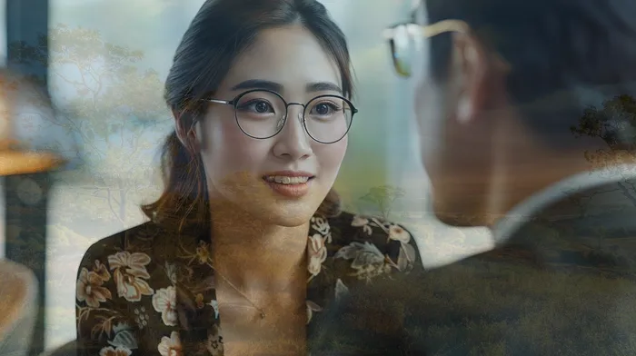 개인회생법무사추천