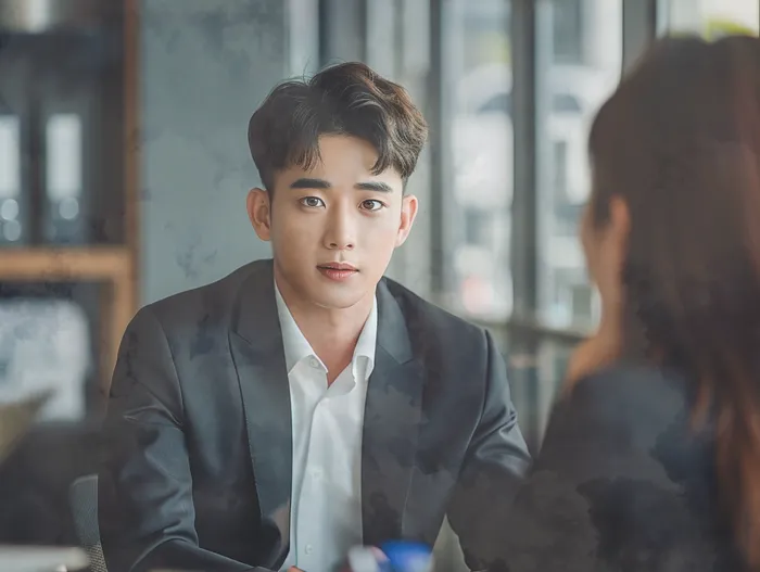 개인회생법무사추천