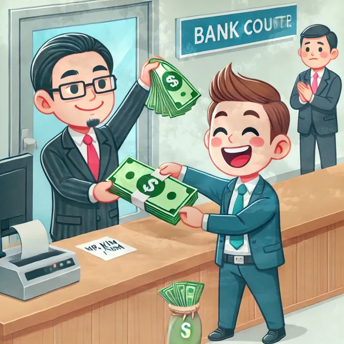 개인회생법무사추천