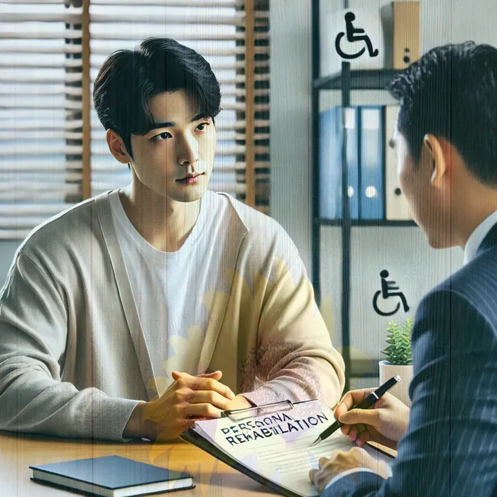 개인회생 변호사 비용 분납 가능하고