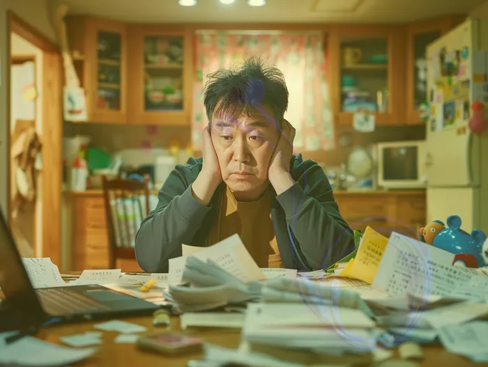 개인회생 변호사 비용 분납 가능하고