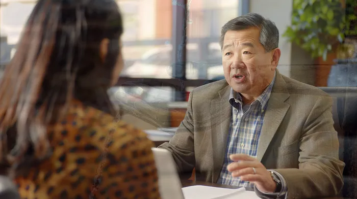 개인파산개인회생