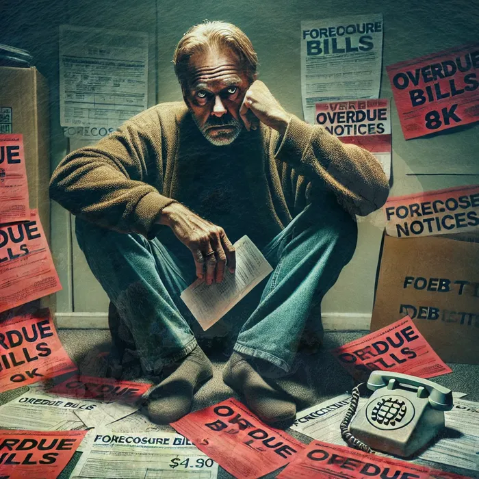 개인파산개인회생