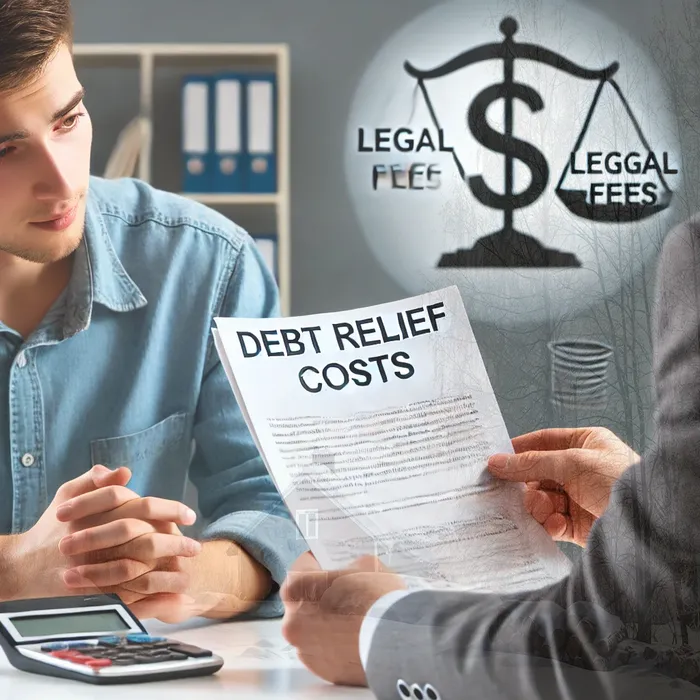 개인회생재신청