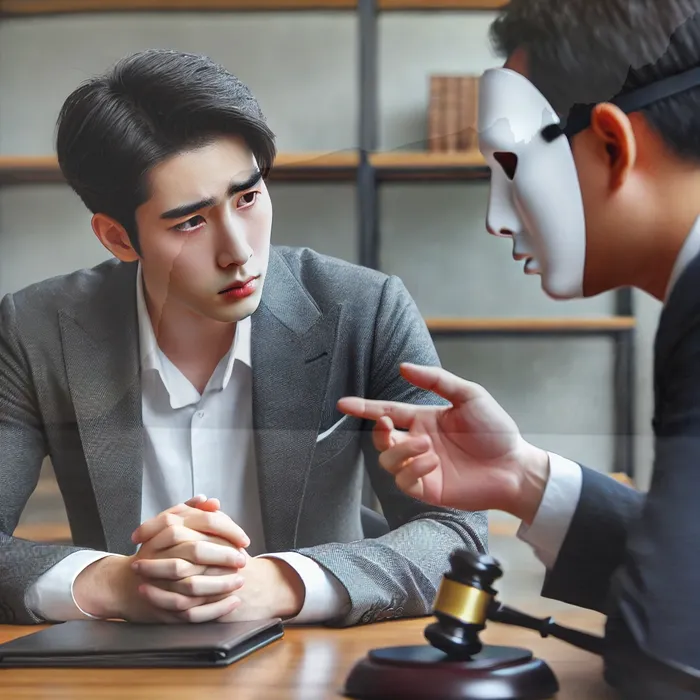 개인회생변호사