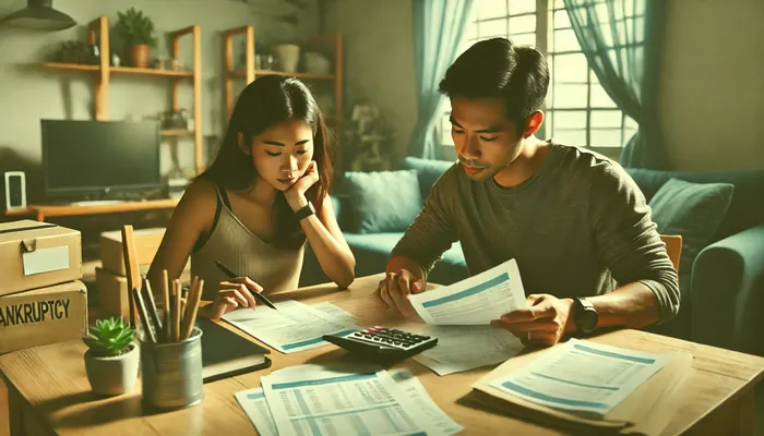 개인회생변호사