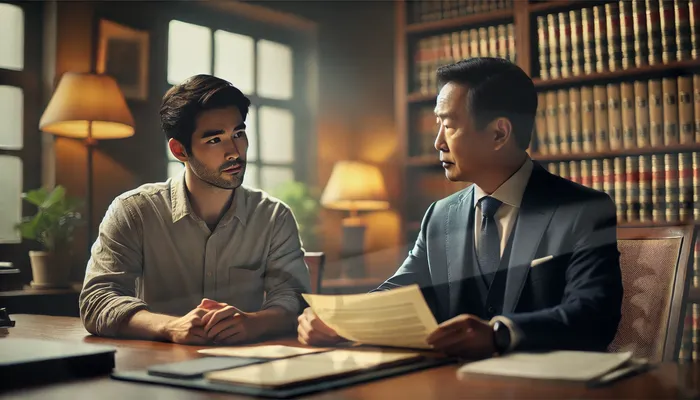 개인사업자파산