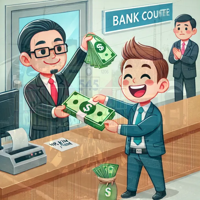 개인사업자파산